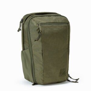 Evergoods CTB20L OD Green NWOT
